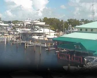 webcam key largo|Webcam Key Largo, Florida Keys live